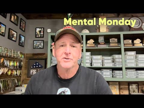 Mental Monday…The Surprising Reason You Are Unhappy