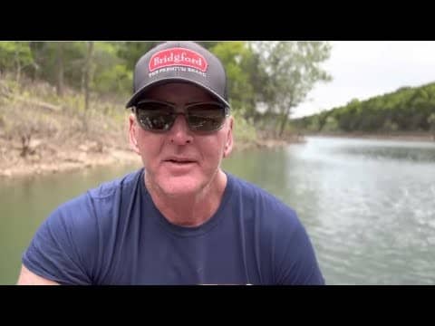 Guys…Something Is Happening To Bass Fishing YouTube Channels That You Should Know About…
