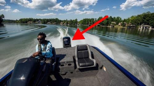 Consider This First… (used bass boats)