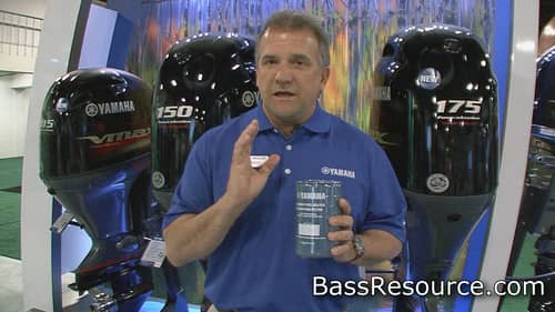 Outboard Engine Maintainence Tricks You Need To Know