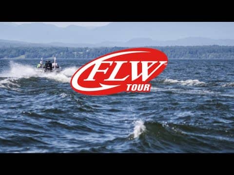 Did FLW’s Business Model Harm It’s Top Pro Anglers Careers?