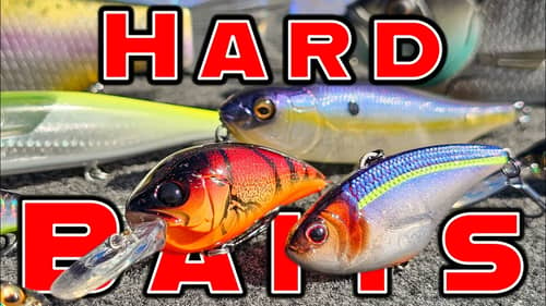 Search Best%20colors%20for%20crankbaits Fishing Videos on