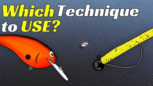 Search Kistler%20bait%20finesse%20fishing%20rod Fishing Videos on