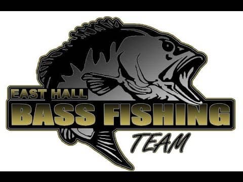 High School Bass Fishing - East Hall Tournament (Lake Lanier)