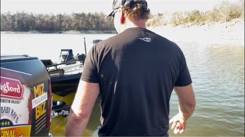 50% Of Anglers Are Clueless At The Boat Ramp…(On The Water Tutorial)
