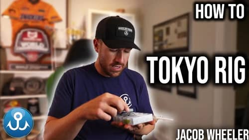 How-To: The Tokyo Rig with Jacob Wheeler