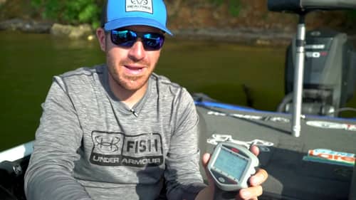 My Tournament Fishing Cull System - Weigh Fish Faster and Catch More Fish