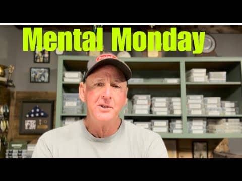 Mental Monday…Why Most Very Successful People Are Dysfunctional
