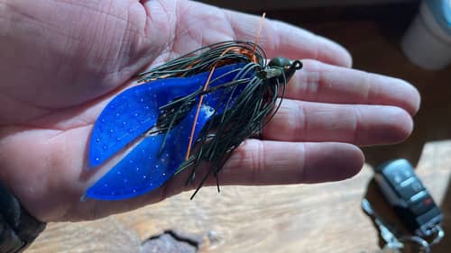 THIS Is Why You Can’t Catch Fish On A Jig…(Let’s Fix That)