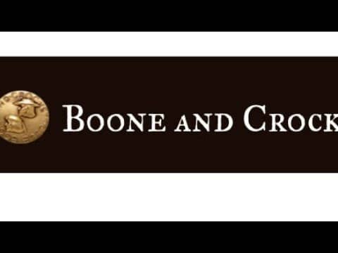 The Fishing Industry Must Follow What Boone And Crockett Just Did…