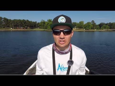 5 Bass Fishing YouTube Channels You Should Be Watching
