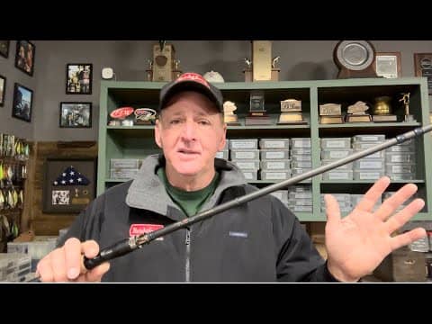 Stop Wasting Your Money Buying Rods You Don’t Need…