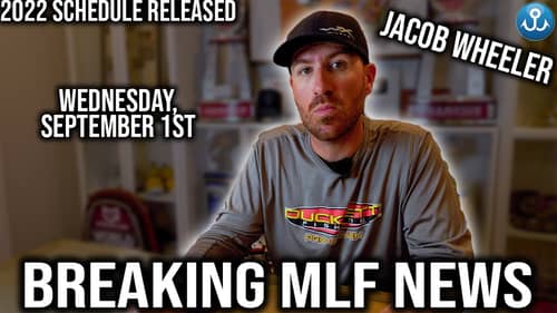 Breaking 2022 News!! Is this GOOD or BAD for MLF?!