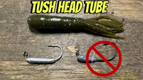 Search How%20to%20rig%20tubes%20for%20bass Fishing Videos on