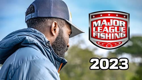 Why I’m Sticking With Major League Fishing For the 2023 Season