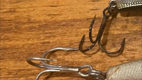 This Cult-Favorite Ozarks Topwater Lure Is Deadly In April...(Tips And Modifications)