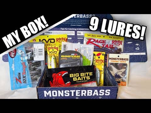 They Made a DEBO Box! (GONE SOON!)