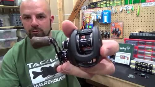 How to Make your Braid Fishing Line Last Longer