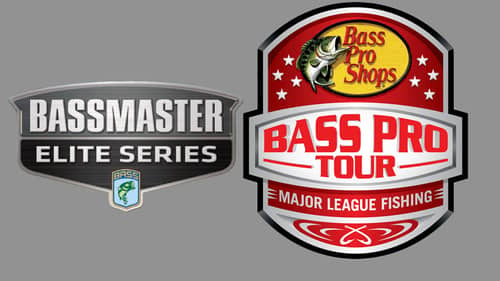 Should BASS Elite Series/MLF Pros Be Allowed To Fish AAA/Local Events?