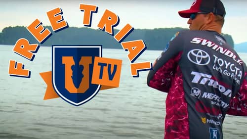 @thebassuniversity HOW to Have Your BEST BASS FISHING in 2023 [Unlock Secret Tips]