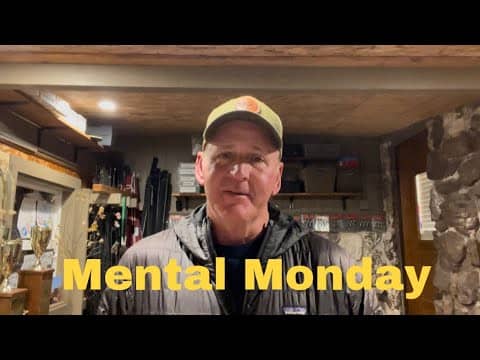 Mental Monday…The Importance Of Bullying A Bully…
