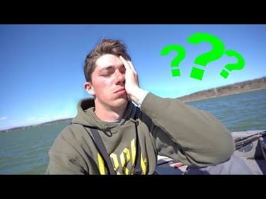 This Little Mistake Blew The WHOLE Trip -- (Western Send Pt. 2)