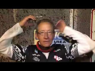 How to take advantage of a mayfly hatch