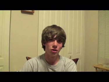 Update (4-22-10) MUST WATCH!!