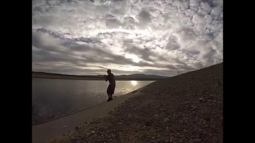 Catching Bass on Beds
