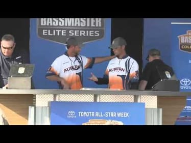 The Livewell: Tough questions with Zona and Mercer