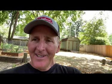 Part 2–How Electronic Technology Is Taking Away The Magic Of Fishing