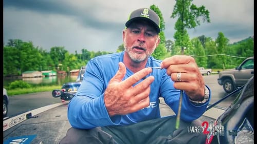 Why and How to Use Light Wire Hooks