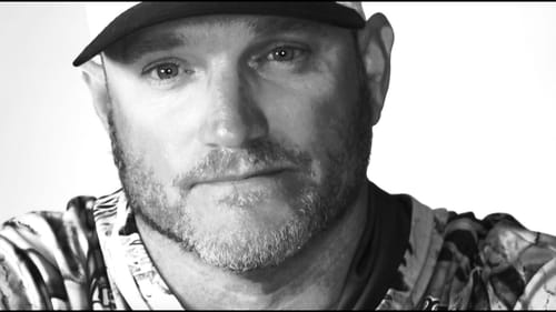 Day 2 of 2020 Bassmaster Classic airs Sunday, April 12th on ESPN2