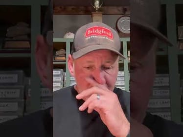 Bass Fishing Trip Checklist