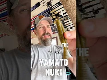 Yamatanuki HACK!