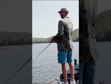 My PRACTICE Strategy! (Bass Fishing Tips)