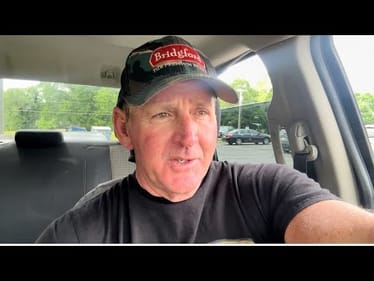 This Video Is Going To Lose Me Some Subscribers…(But It Has To Be Done)