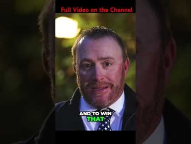 Bass fishing is going International! Check out the full vid - https://youtu.be/hhUvCP0XTq4