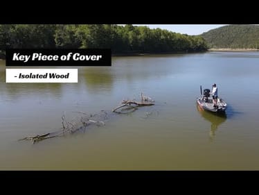 The 5 Best Bass Fishing YouTube Channels