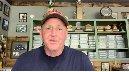 I’m About To Make Some Anglers Very Angry With THIS Truth Bomb…
