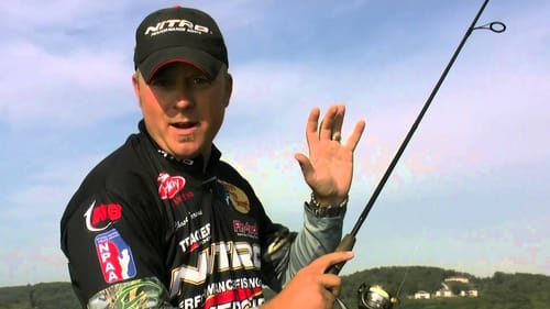 Why Cadence is Important in Fishing