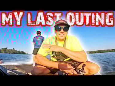 Epic Bass Fishing Adventure: Catching 20+ Bass in Lake Guntersville | Fishing with Pancho