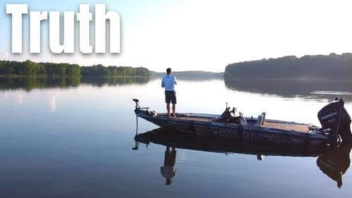 The TRUTH Behind Finding & Catching BASS