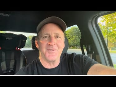 The “Sensitive Types” That Watch This Channel