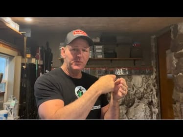 Only 5% Of Bass Anglers Set The Hook Correctly