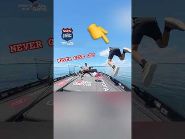 2026 is gonna be CRAZY Come On Let’s GO!!!