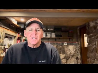 Guys…I’d Like To Ask For Your Help With An Important Veterans Cause…