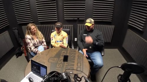Replay: Facebook Live with Cliff Pirch