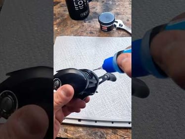 Don’t Forget the Clutch! 🤩