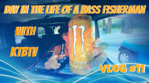Day in the Life ~ Ranger Boat is changing?? Vlog #11